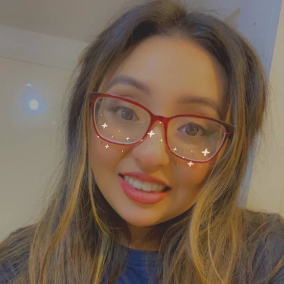 nanoycassy